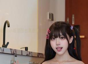 Cat Demon喵崽图包来袭：高生生活，就是这么令人神往哈哈！